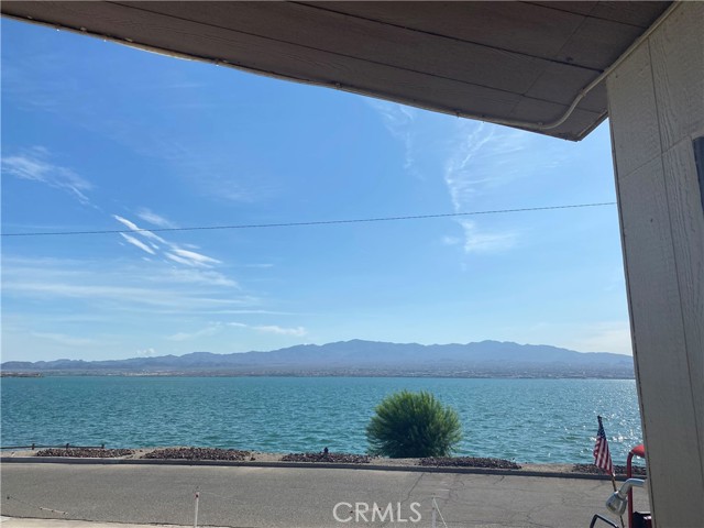 8 1st Street, Needles, CA, 92363 8 1st Street, Needles, CA, 92363