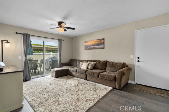 Detail Gallery Image 5 of 31 For 8990 19th St #433,  Rancho Cucamonga,  CA 91701 - 2 Beds | 1 Baths