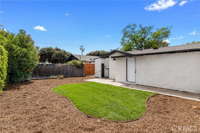 Detail Gallery Image 20 of 21 For 260 Olive, Claremont,  CA 91711 - 3 Beds | 2 Baths