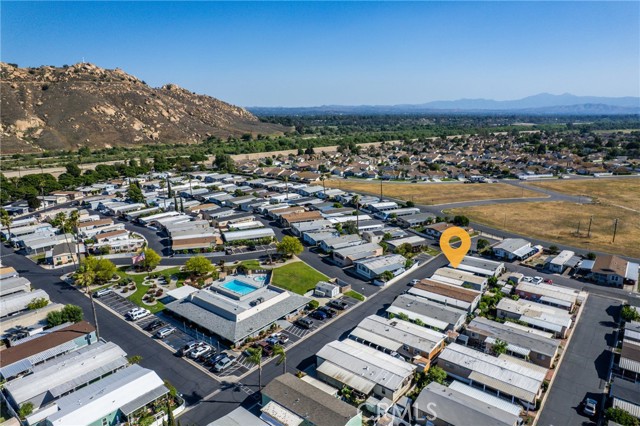 Detail Gallery Image 29 of 32 For 3825 Crestmore #426,  Jurupa Valley,  CA 92509 - 2 Beds | 2 Baths
