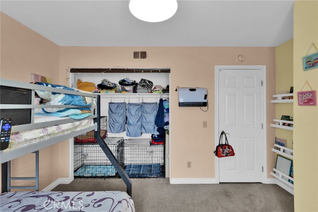 11359 Courtside, Victorville CA: https://media.crmls.org/medias/5a1ce416-f5b6-4701-a092-1c4739b14a74.jpg