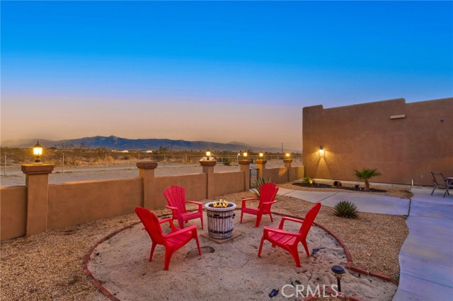 4575 Kreuer Road, Phelan CA: https://media.crmls.org/medias/5a1ce868-7da6-4b9c-a217-e732dea190d3.jpg
