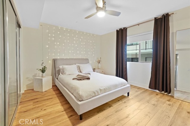 Detail Gallery Image 14 of 25 For 11023 Fruitland Dr #104,  Studio City,  CA 91604 - 3 Beds | 4 Baths