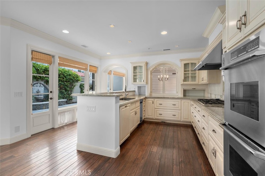 5a1cfc21 9cb1 4479 B16c 4bfc80e6d588