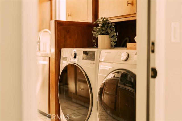 Image 33 of 64 For 1319 Kornblum Avenue