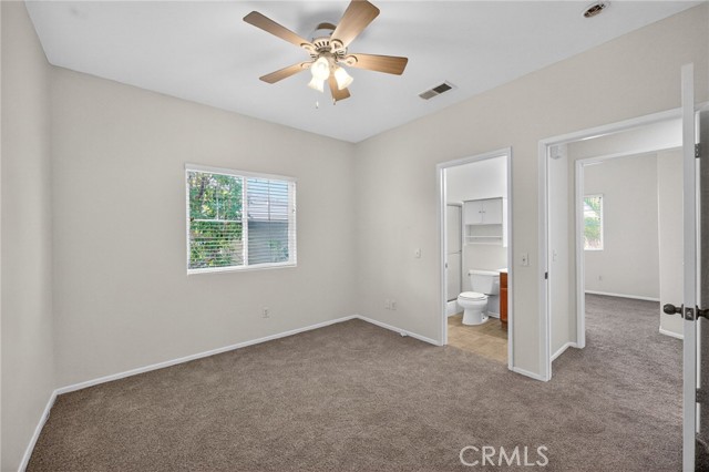 Detail Gallery Image 29 of 45 For 26390 Arboretum #3004,  Murrieta,  CA 92563 - 2 Beds | 2 Baths