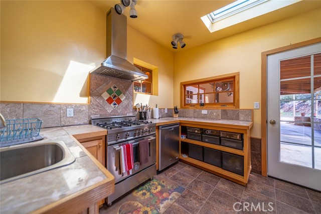 26068 25550 San Felipe Road, Warner Springs CA: https://media.crmls.org/medias/5a1d35ef-7815-42e9-9f37-c4f547a60985.jpg