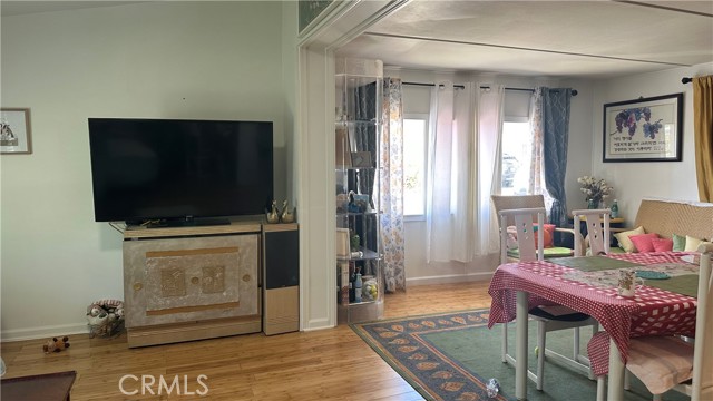 69481 Midpark Drive, Desert Hot Springs CA: https://media.crmls.org/medias/5a1d39a0-23c7-4198-b990-ceb08db258ac.jpg