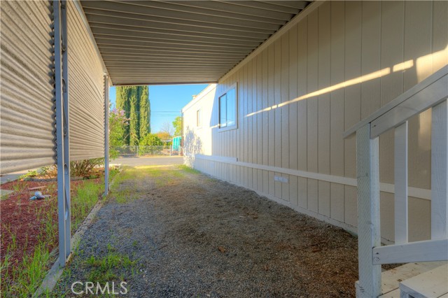 Image 27 of 31 For 1047 14th  