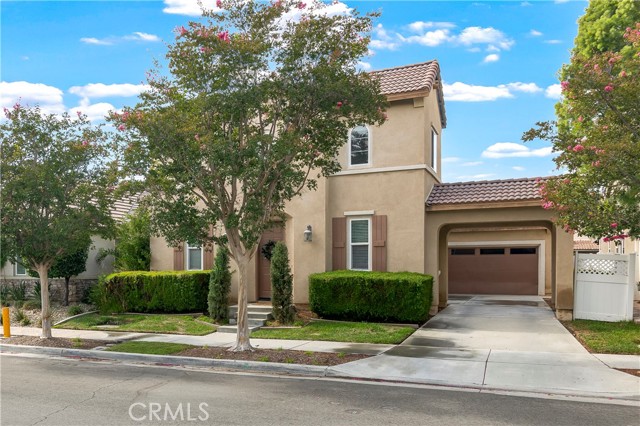 Image 1 of 45 For 40251 Pasadena Drive