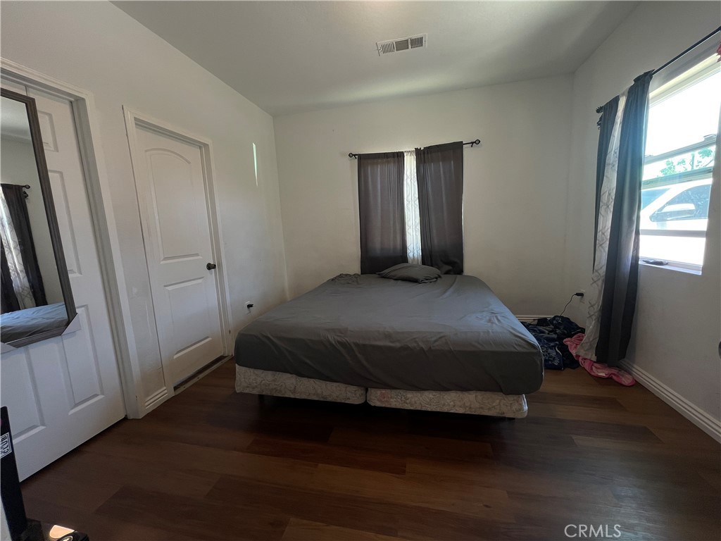 MLS #DW25150231 image #12