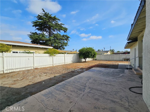 Detail Gallery Image 15 of 17 For 12242 Browning Rd, Garden Grove,  CA 92840 - 3 Beds | 2 Baths
