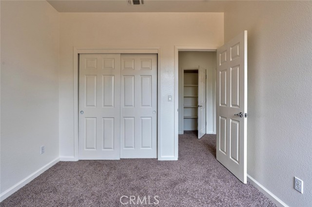 Detail Gallery Image 35 of 66 For 3516 Windsong Ct, Merced,  CA 95340 - 3 Beds | 2 Baths