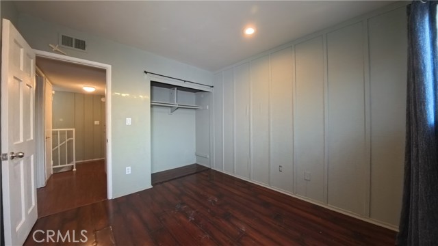 26504 Paseo San Gabriel, San Juan Capistrano CA: https://media.crmls.org/medias/5a1d65eb-8d25-4a9e-a8fe-77989dbe95d9.jpg