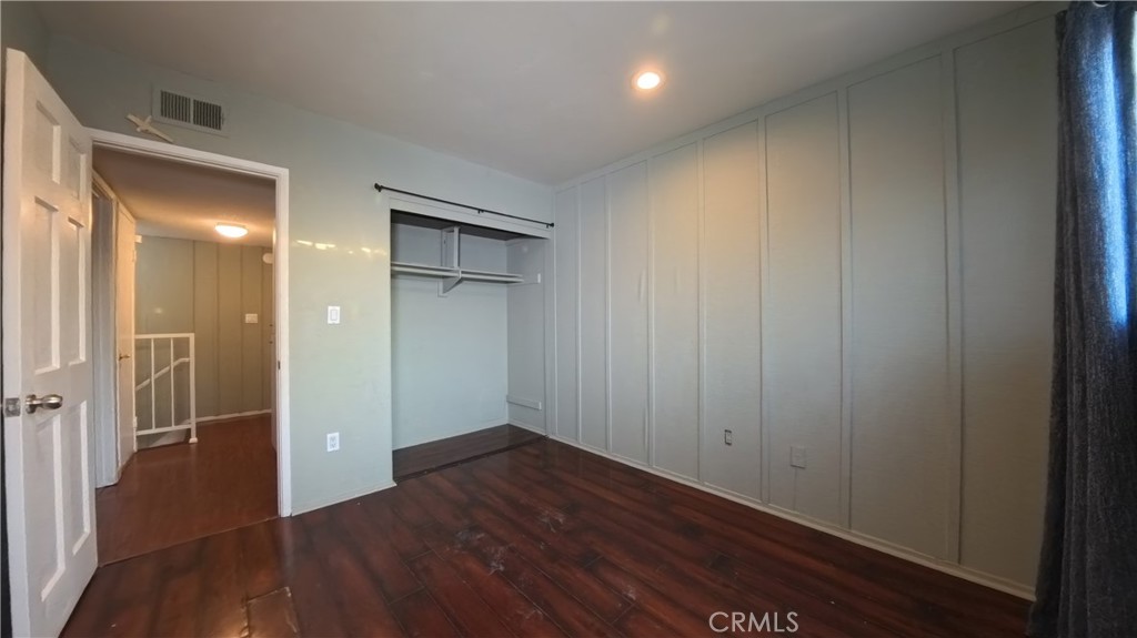 MLS #PW25274226 image #8