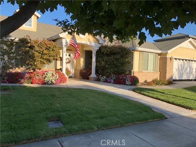 Detail Gallery Image 6 of 63 For 4102 Windrose, Turlock,  CA 95382 - 4 Beds | 2/1 Baths