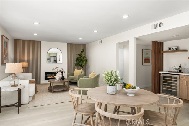 23652 Algiers Street, Mission Viejo CA: https://media.crmls.org/medias/5a1d9e15-f34e-460f-a5be-9258d0b9c58a.jpg