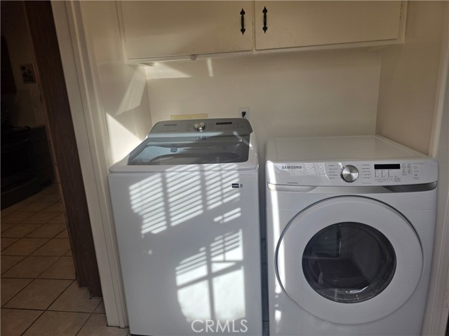 Detail Gallery Image 3 of 15 For 19040 Friar, Tarzana,  CA 91335 - 3 Beds | 1/1 Baths