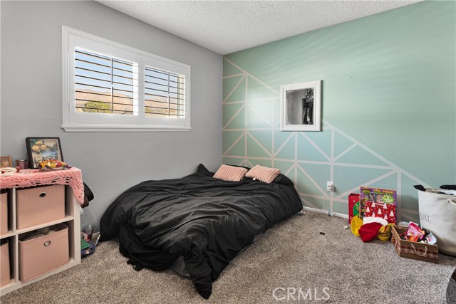 Detail Gallery Image 32 of 36 For 3700 Mountain Ave 2d,  San Bernardino,  CA 92404 - 2 Beds | 1/1 Baths