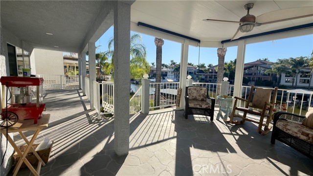 Detail Gallery Image 24 of 47 For 30103 Boat Haven, Canyon Lake,  CA 92587 - 4 Beds | 3 Baths