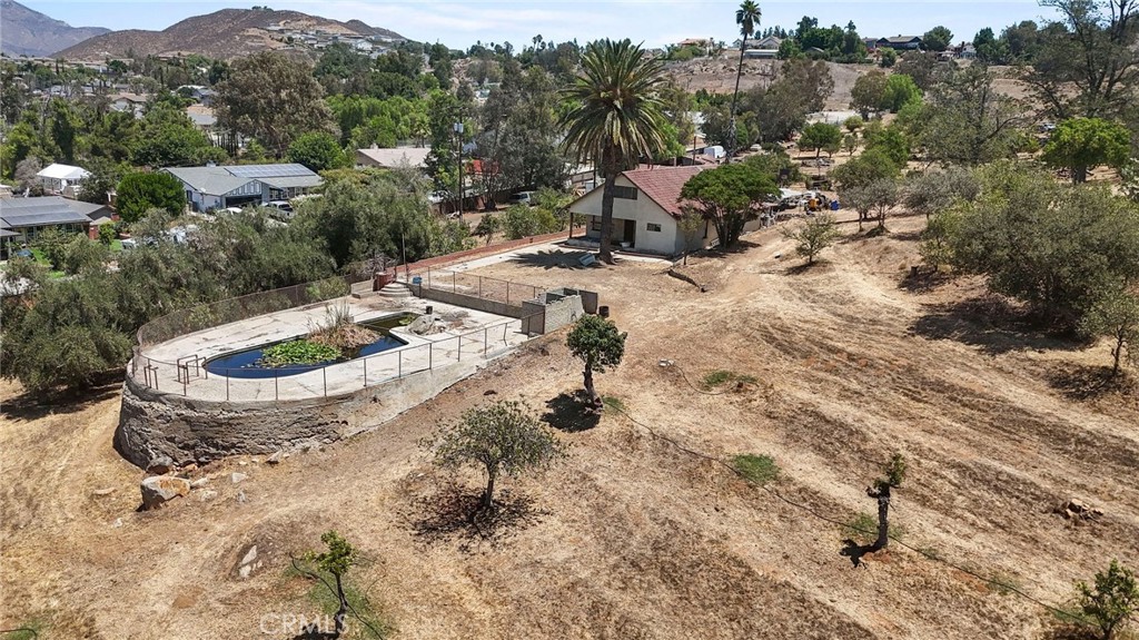 MLS #IG25265951 image #8