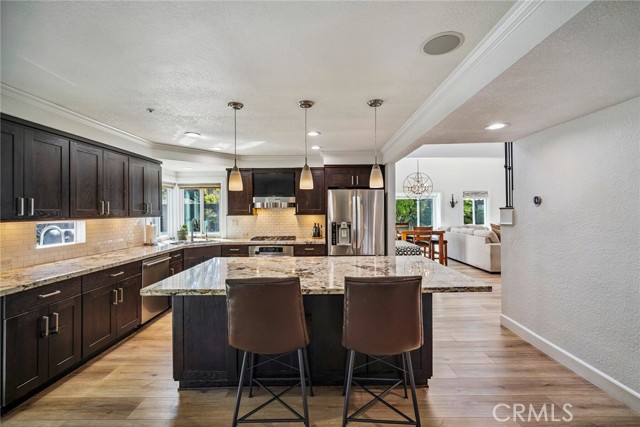 1205 Cerca, San Clemente CA: https://media.crmls.org/medias/5a1daf46-1775-463d-a617-6175c72b73d8.jpg