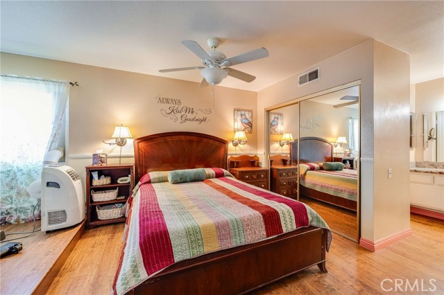 Detail Gallery Image 14 of 28 For 3154 E Palm #53,  Fullerton,  CA 92831 - 2 Beds | 2 Baths