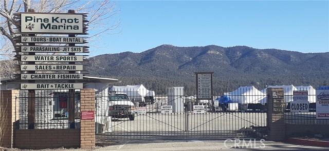 Details for 400 Pine Knot Blvd #c-35, Big Bear Lake, CA 92315