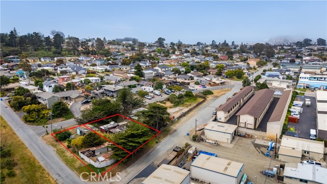 Detail Gallery Image 23 of 53 For 690 La Loma Ave, Morro Bay,  CA 93442 - – Beds | – Baths