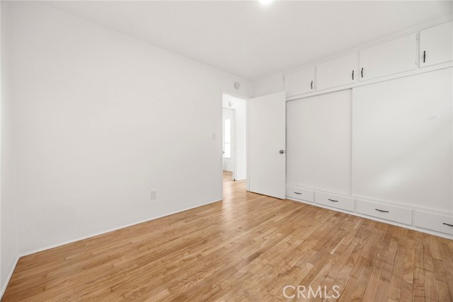 Detail Gallery Image 17 of 31 For 719 S Walnut, Brea,  CA 92821 - 3 Beds | 2 Baths