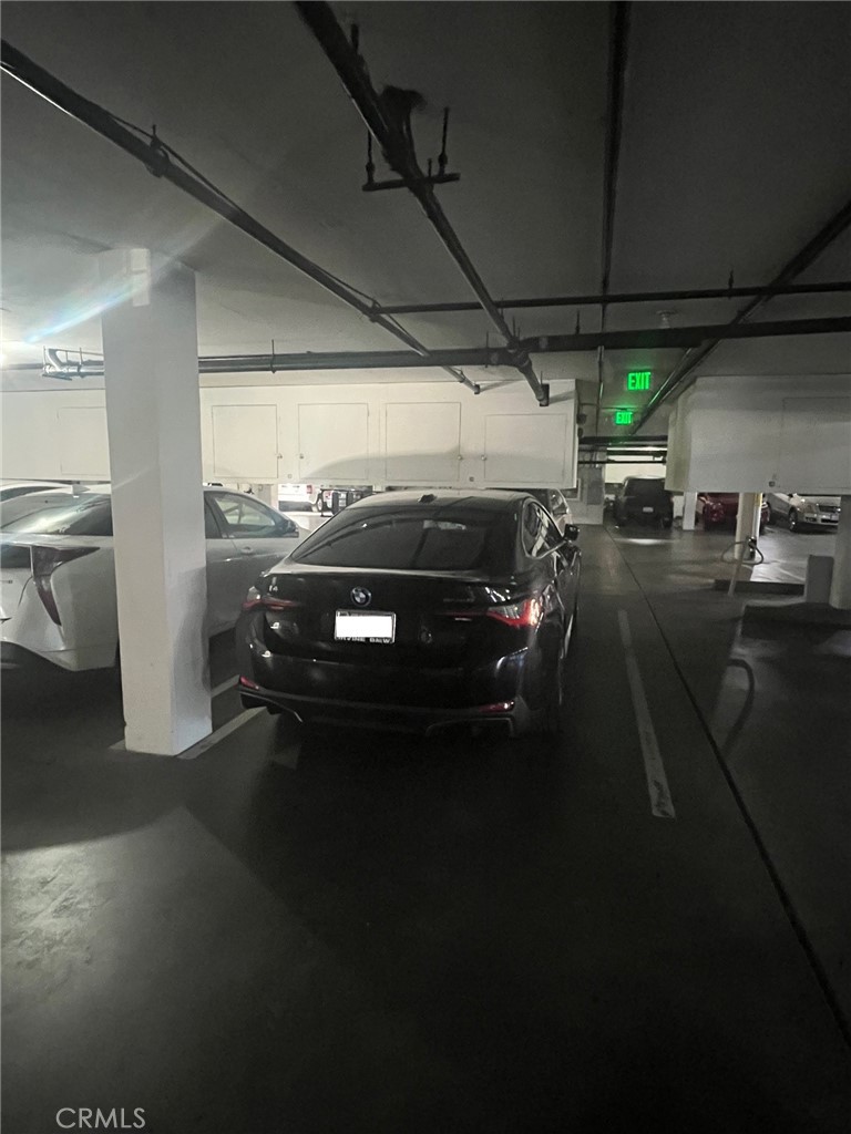 MLS #MB25257248 image #22