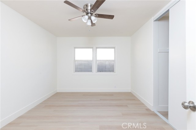 536 E Lemon Avenue, Glendora CA: https://media.crmls.org/medias/5a1dd6be-681d-4835-a76e-0e985db256ce.jpg