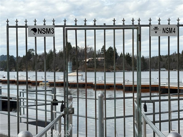 Detail Gallery Image 18 of 18 For 0 Highway 173, Lake Arrowhead,  CA 92352 - – Beds | – Baths