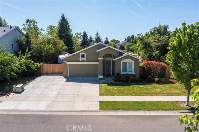 Detail Gallery Image 25 of 30 For 627 Windham Way, Chico,  CA 95973 - 3 Beds | 2 Baths
