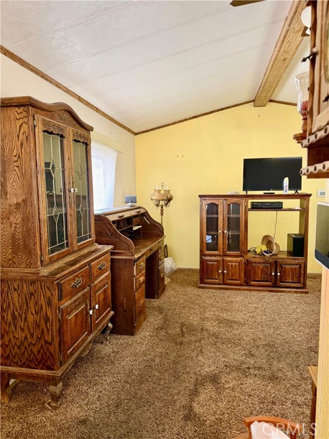 Detail Gallery Image 12 of 32 For 23456 Ottawa Rd #19,  Apple Valley,  CA 92308 - 2 Beds | 1 Baths