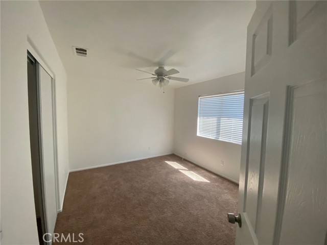 Detail Gallery Image 15 of 20 For 4935 Creekridge, Hemet,  CA 92545 - 5 Beds | 3 Baths