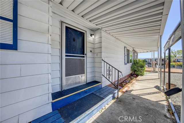 Detail Gallery Image 7 of 36 For 1800 South Main St, Lakeport,  CA 95453 - 2 Beds | 2 Baths