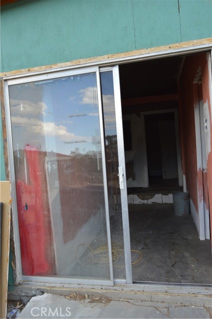 Detail Gallery Image 58 of 60 For 12263 Mountain Rd, Pinon Hills,  CA 92372 - 3 Beds | 2 Baths