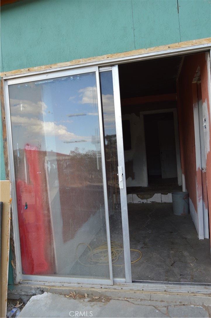 MLS #HD25148539 image #57