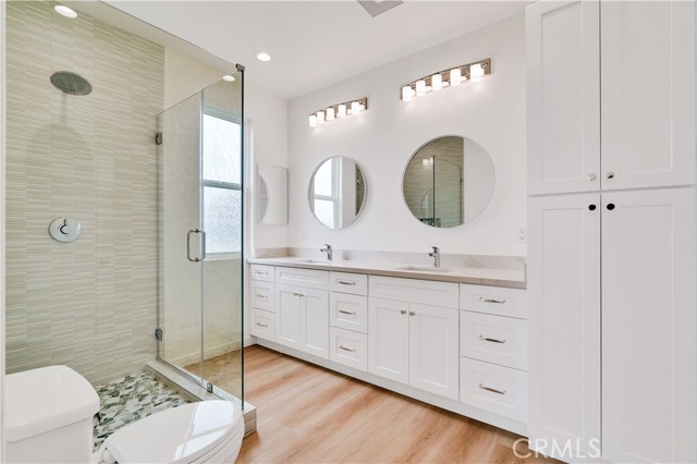 6168 Briercrest Avenue, Lakewood CA: https://media.crmls.org/medias/5a1e16b0-15a1-4d0f-a7c0-4b617576be8f.jpg