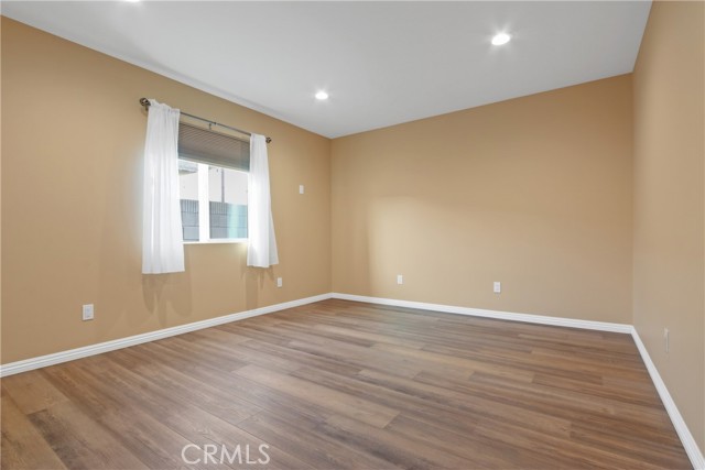 3543 Sanborn Avenue, Lynwood CA: https://media.crmls.org/medias/5a1e2318-25e8-46b4-af7a-89c7ac4ec876.jpg