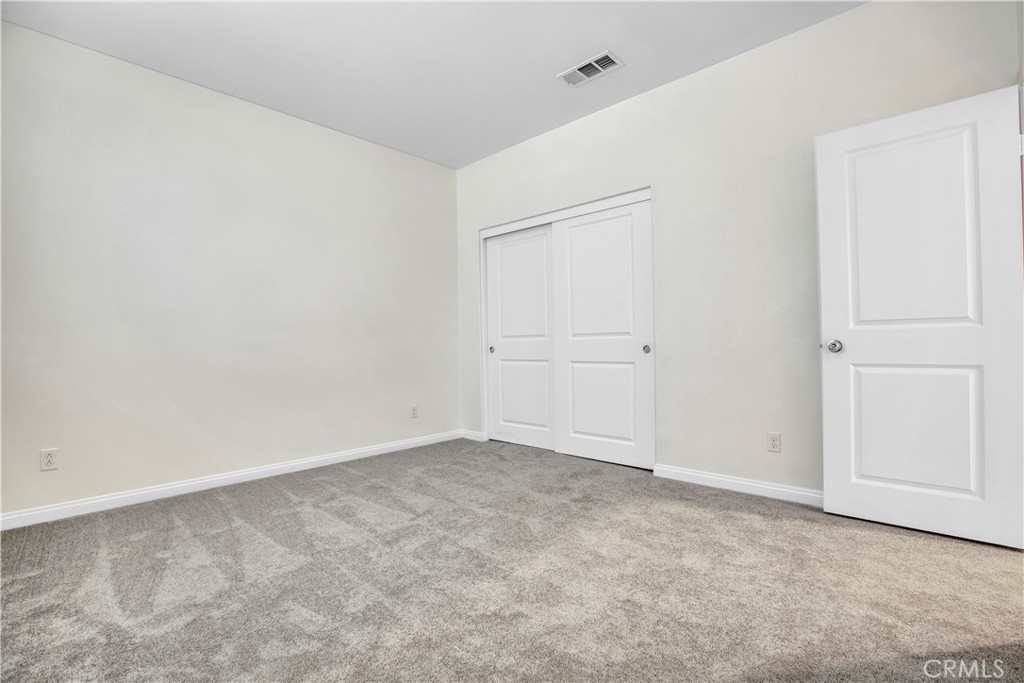 MLS #AR25140243 img 32