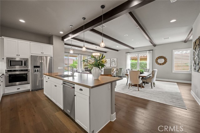 Detail Gallery Image 10 of 45 For 74516 Tesla Dr, Palm Desert,  CA 92211 - 4 Beds | 3/1 Baths