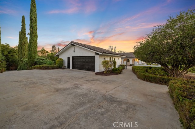 Image 13 of 72 For 39331 Chaparral Drive