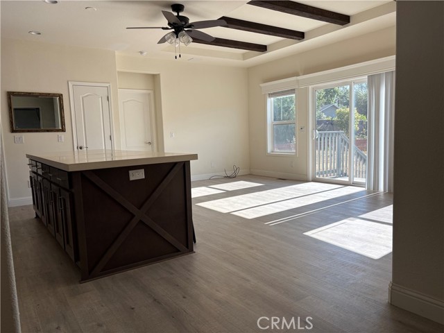 Detail Gallery Image 8 of 23 For 5874 Crestmoor Dr, Paradise,  CA 95969 - 2 Beds | 2 Baths