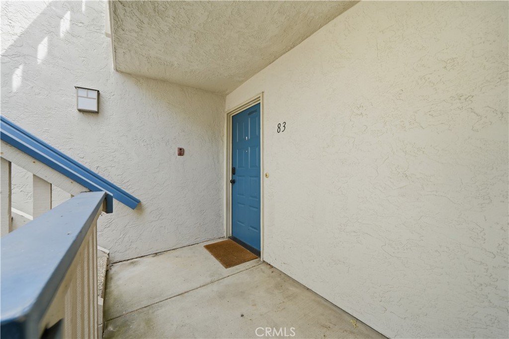 2214 River Run Drive - photo 2