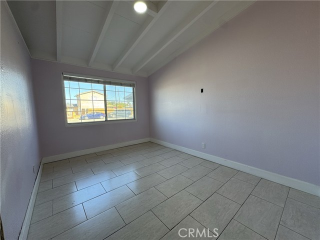 Detail Gallery Image 16 of 19 For 11662 West Street, Garden Grove,  CA 92840 - 3 Beds | 2 Baths