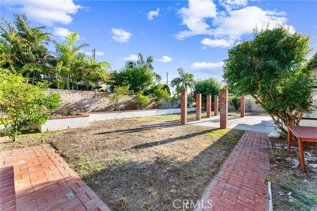 Detail Gallery Image 45 of 48 For 17862 Portsmouth Cir, Villa Park,  CA 92861 - 5 Beds | 3 Baths