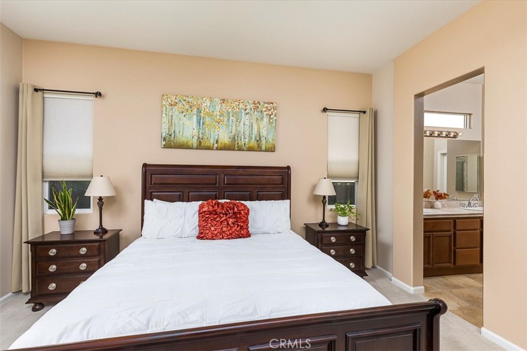 MLS #SW25253798 image #20