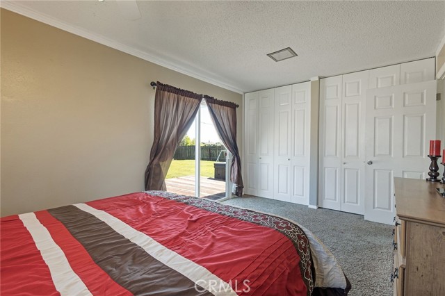 Detail Gallery Image 30 of 55 For 2141 Colusa Cir, Corning,  CA 96021 - 3 Beds | 2 Baths